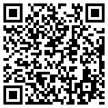 QR Code for Evolutionary Data in Springfield, NJ 07081