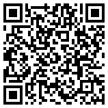QR Code for Ewell Tax Center in West Orange, NJ 07052