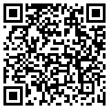 QR Code for Farber Training Systems in Livingston, NJ 07039