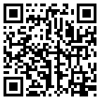 QR Code for Chas J Purcel Insurance in Teaneck, NJ 07666