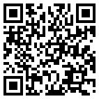 QR Code for Fili Sister in Ewing, NJ 08628