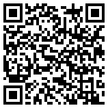 QR Code for Fireplaces Plus in Manahawkin, NJ 08050