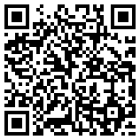 QR Code for First Class Towing in Little Falls, NJ 07424