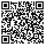 QR Code for First Student in Boonton, NJ 07005