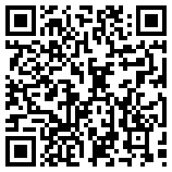QR Code for Fishman Arnold N in LAWNSIDE, NJ 08045
