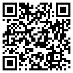 QR Code for Flex Limousine Service in Rancocas, NJ 08073