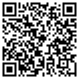 QR Code for Florham Park Corporate Limousine in Florham Park, NJ 07932