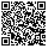 QR Code for FMC Corporation in Mount Holly, NJ 08060