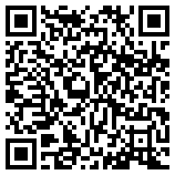 QR Code for Fortune Plastic & Metals in Bergenfield, NJ 07621