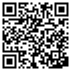 QR Code for Fox Hunt Farm in Lumberton, NJ 08048