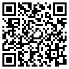 QR Code for Uoriki Fresh in Secaucus, NJ 07094