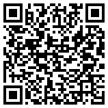 QR Code for Frinton Laboratories in Hainesport, NJ 08036