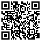 QR Code for Fuddruckers Restaurant in Succasunna, NJ 07876