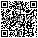 QR Code for Full Spectrum Healing in Montclair, NJ 07042
