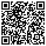 QR Code for Furniture Factory Outlet in Paterson, NJ 07503