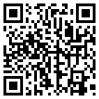 QR Code for G & P Cleaners in West New York, NJ 07093