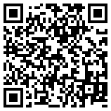 QR Code for GR Technical Services in Mountainside, NJ 07092