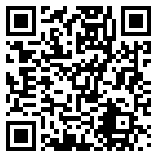 QR Code for Gambone Angie in Woodbury, NJ 08096