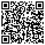 QR Code for Garden State Environmental Testing in Barnegat, NJ 08005