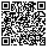 QR Code for Gary Rosenblatt Dmd in Millburn, NJ 07041