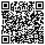 QR Code for Linda's Tailoring in Irvington, NJ 07111