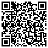 QR Code for Giblin Thomas Asm in Clifton, NJ 07013