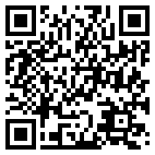QR Code for Glenn Glenn in Red Bank, NJ 07701