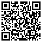 QR Code for God Iva in Lawrence Township, NJ 08648