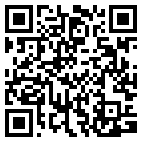 QR Code for Goodwill in Ewing, NJ 08638