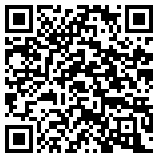 QR Code for Gowireless Authorized Agent in Riverton, NJ 08077