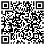 QR Code for Grace Properties in Absecon, NJ 08201