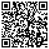 QR Code for Grasshopper Too in Wayne, NJ 07470