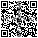 QR Code for Green Brook Electronics Incorporated in Dunellen, NJ 08812