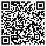 QR Code for Green Fresh Cleaning in Montclair, NJ 07042