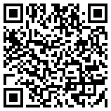 QR Code for Growing Place in Trenton, NJ 08620