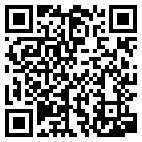QR Code for Gujarati Rasoi in Somerset, NJ 8873