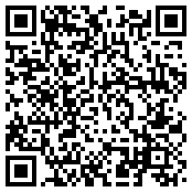 QR Code for Gusciora Reed Asm & Watsoncoleman B Asmw in Trenton, NJ 08608