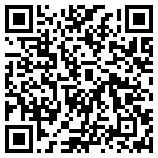 QR Code for H M Abernathy RN MRS in Brielle, NJ 08730