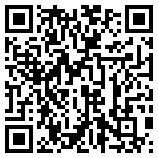 QR Code for H&r Block in Pennsauken, NJ 08110
