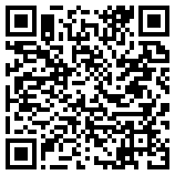 QR Code for Hackensack Paving Company in Hackensack, NJ 07601