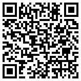 QR Code for Happy China in Camden, NJ 08103