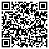 QR Code for Heffernan Brigitte in Blairstown, NJ 07825