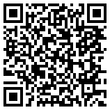 QR Code for Hekemian & CO Inc - Real Estate in Hackensack, NJ 07601