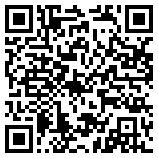 QR Code for Hillside Locksmith in Hillside, NJ 07205