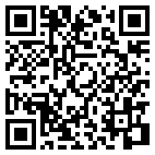 QR Code for Hobbiestly in Wallington, NJ 07057