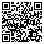 QR Code for Hoboken Medical Aesthetics in Hoboken, NJ 07030