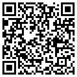 QR Code for Home Loans llc Mortgage World - Main Number in Oakland, NJ 07436