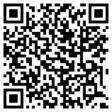 QR Code for Horizon Disposal Services in Trenton, NJ 08638