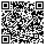 QR Code for Host Properties in Millburn, NJ 07041
