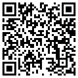 QR Code for Gardenstate Experts in Passaic, NJ 07055